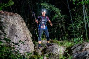 BIB: 
                            <button type="button" onclick="openModal(18555673)" class="btn btn-primary btn-sm float-right btn-popup" data-toggle="modal" data-target=".modal-high-quality">
                        <i class="fas fa-shopping-cart"></i> Add to Cart
                    </button>
                                            <button type="button" onclick="isThisMe(18555673, true)" class="btn btn-success btn-sm float-right btn-popup btn-isme hidden" data-toggle="tooltip" data-placement="bottom" title="นี่คือรูปของคุณใช่ไหม คลิกที่นี่เพื่อเอาเข้าอัลบั้ม">
                        <i class="fas fa-plus"></i> Add to album
                    </button>
                    <button type="button" onclick="isThisMe(18555673, false)" class="btn btn-warning btn-sm float-right btn-popup btn-isnotme hidden">
                        <i class="fas fa-ban"></i> Remove from album
                    </button>